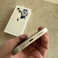 آیفون13