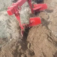 شخم زنی‌‌پاییزه|خدمات باغبانی و درختکاری|مراغه, |دیوار