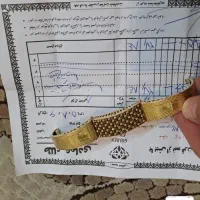 طلای نوی نو|جواهرات|تهران, قیام|دیوار