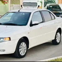 سورن پلاس موتور جدید-1403-اقساط بانکی ویژه کارمندی|خودرو سواری و وانت|تهران, جنتآباد جنوبی|دیوار