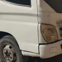 فوتون|خودرو سنگین|زابل, |دیوار
