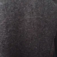 پارچه|لوازم خیاطی و بافتنی|الیگودرز, |دیوار