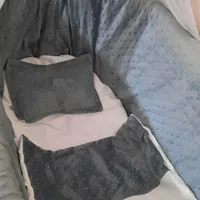گهواره Angelland|اسباب و اثاث بچه|کرمانشاه, |دیوار
