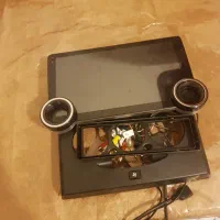 پخش تصوری ب فروش میرسد