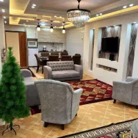 ویلا-دو-خوابه-کاملا-نوساز-نزدیک-ساحل-مالک-هستم