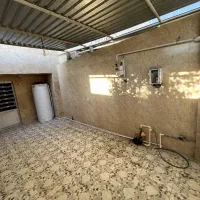 فروش یا معاوضه خانه طبقه اول دو واحدی جنوب جم|فروش خانه و ویلا|جم, |دیوار