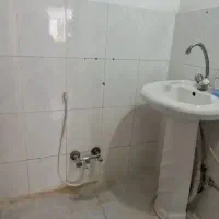 رهن ۱۰۰ و اجاره ۸ تومان آپارتمان ۶۰ متری|اجارهٔ آپارتمان|مشهد, خرمشهر|دیوار
