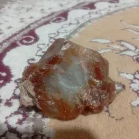 سنگ عقیق