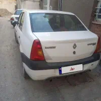 تندر ۹۰ ال ۹۰