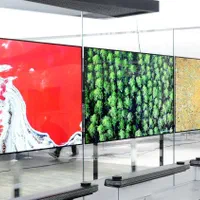 نمایندگی تعمیر تلویزیون LED LCD ضمانتی سرتاسر مشهد|خدمات پیشه و مهارت|مشهد, امام رضا (ع)|دیوار