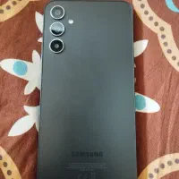 گوشی سامسونگ a34