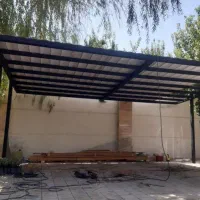 جوشکار سیار درشادگان و روستاهای آن|خدمات پیشه و مهارت|شادگان, |دیوار