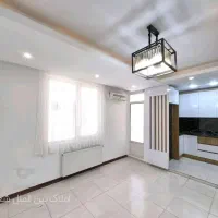 آپارتمان-اداری75متر2خواب-موقعیت-فوق-العاده-پیروزی