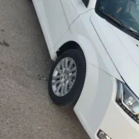 دنا پلاس ۶دنده صفر ۱۴۰۴ سفید|خودرو سواری و وانت|فولادشهر, مسکن مهر فولادشهر|دیوار