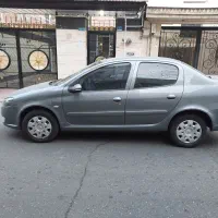 رانا پلاس ۱۴۰۱