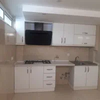اجاره سوییت نقلی شیک