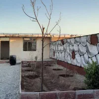 باغچه-بنا-دار-سند-تک-برگ-متراژ-200-متر