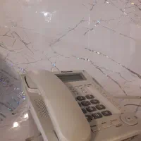 تلفن|تلفن رومیزی|کرمانشاه, |دیوار