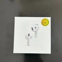 AirPods|لوازم جانبی موبایل و تبلت|مراغه, |دیوار