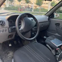 مدل ۹۲ فرمون هیدرولیک