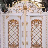 رنگ آمیزی ساختمان