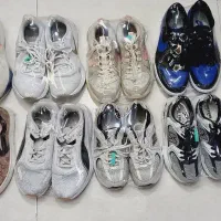 خشکشویی اتوشویی لاوندر.شستشوی تخصصی پرده|خدمات نظافت|مشهد, شهید فرامرز عباسی|دیوار