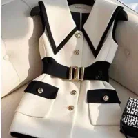 خدمات مزدی دوزی،الگوسازی،برش ودوخت