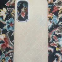 قاب گوشی|لوازم جانبی موبایل و تبلت|همدان, |دیوار