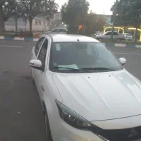 فروش ماشین سهند sمدل ۲۳اسفند ماه ۴۰۳|خودرو سواری و وانت|بیله سوار, |دیوار