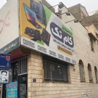 مغازه-42-متری