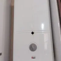 صفر تا صدلوله کشی ساختمان