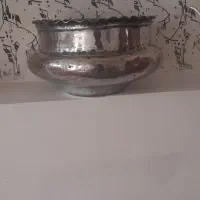قدیمی