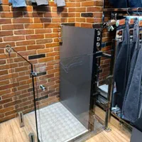 اجرای بالابر ، آسانبر، آسانسور،هوم لیفت چک و نقدی|خدمات پیشه و مهارت|همدان, |دیوار