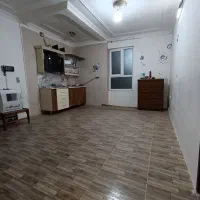 رهن دوبلکس +سوئیت/قلنبر ۱۴|اجارهٔ خانه و ویلا|زاهدان, |دیوار