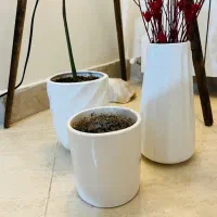 وسایل دکوری|چراغ خواب و آباژور|تهران, سردارجنگل|دیوار