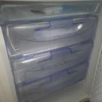 یخچال فریز جنرال|یخچال و فریزر|آشخانه, |دیوار