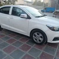 شاهیمG فول 1400