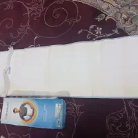 شکم بند تمام طبی سگگ پاک سمن