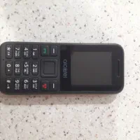 گوشی آلکاتل  1066D|موبایل|تهران, خزانه|دیوار