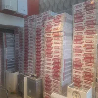 رادیاتور پنلی ایساتیس نمایندگی اندیشه شهریار|آبگرمکن، پکیج، شوفاژ|اندیشه, اندیشه فاز ۱|دیوار