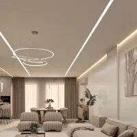 طراحی و اجرای حرفهای دکوراسیون داخلی|خدمات پیشه و مهارت|بندر ماهشهر, |دیوار