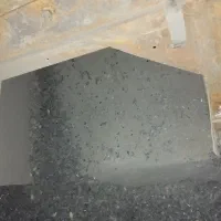 آسیاب سبد و پلاستیک