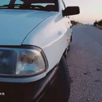 پراید 131sx مدل 90 هیدرولیک تمیز|خودرو سواری و وانت|مشهد, شهید قربانی|دیوار