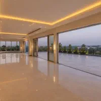 سه-خوابه-220-متری-تک-واحدی-دوپارکینگ-قدوسی-غربی