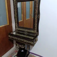 کاملا سالم در نو