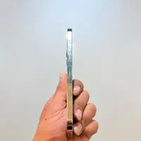 اپل iPhone 12 Pro Max شرایط عالی|موبایل|اصفهان, جلفا|دیوار