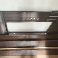 تخت دونفره|تخت و سرویس خواب|مشهد, بهشت|دیوار