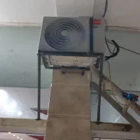 جوشکار سیار|خدمات پیشه و مهارت|سمنان, |دیوار