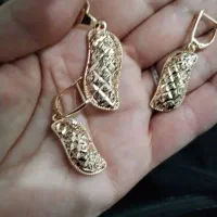 نیم ست مارک ژوپین|بدلیجات|اهواز, سلطانمنش|دیوار