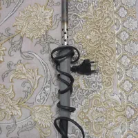 لحیم/هویه صنعتی 130 ولت|ابزارآلات|کرمانشاه, |دیوار